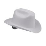 Jackson™ Western Outlaw™ Hard Hat, Gray
